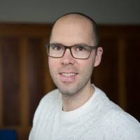 2600+ "Knaus" profiles