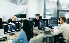 Software Developer The Apprenticeship Guide