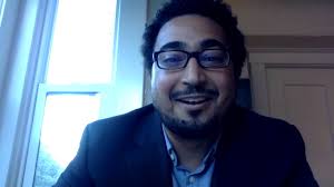 African American Alumni Council