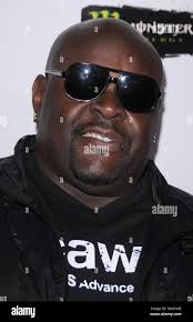 As she has died at the age of 45 hi-res stock photography and images