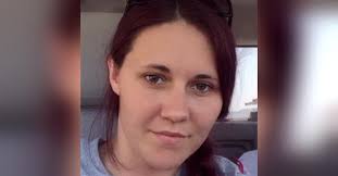 Miranda Gray Falana Obituary