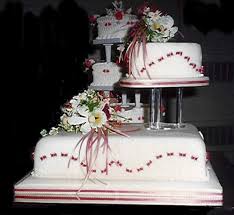 Traditional Wedding Cake Topper Wallpaper Fashion Trends 2015 Traditional Wedding Cake Mexican Wedding Cake Wedding Cake Toppers