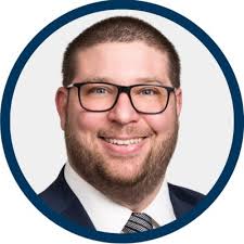 David (aka Darby) Allan