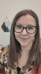 Kathy Bender from Wichita Chorus invites you to join Harmony Roulette at  Quartet Retreat! The deadline for quartets and Harmony Roulette singers  is...