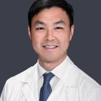 50+ "Edward Ha" profiles