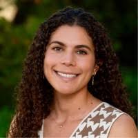 300+ "Korver" profiles