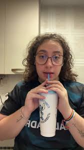 No os quejéis que ahora os subo muchas cosas