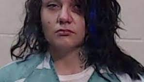 Odessa Martinez's Instagram, Twitter & Facebook