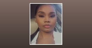 Precious Cleggett (Lansing) Obituary 2023