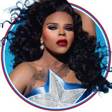 Jaden (@thesupremelux)