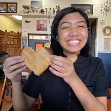 The Daily Fandom Team • The Daily Fandom