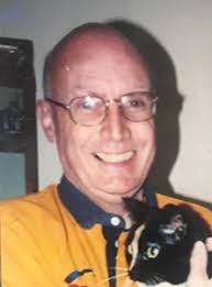 Bath City FC Bath City FC Fans' Memorial Page