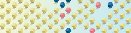We chose malaysia for its. 3d Printing Industry Linkedin