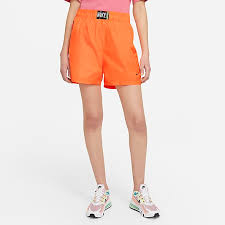 1.0 out of 5 stars. Women S Clothing Apparel Nike Com