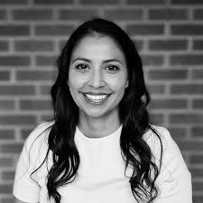 Staff & Church Council