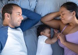 bebek nasil uyutulur bebek uyutma