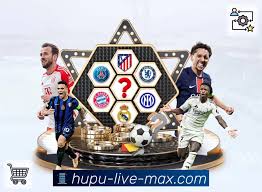 hupu虎扑体育中文网- 热门体育赛事资讯