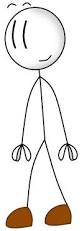 Image result for stickman