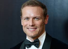 Does Sam Heughan Have a Girlfriend? Get the Deets