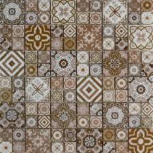 Shop for the bestselling kitchen backsplash tiles and bathroom tiles, categorized as per material, styles along with protecting the walls behind your stove, our exclusive collection of kitchen backsplash tiles helps you bring your creative kitchen backsplash ideas to life. China Spanish Style Apartment Decoration Travertine Mosaic Tile Backsplash China Tiles Mosaic Mosaic Wall Tiles