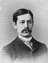 Secrets to a Long Life From Holders of The Boston Post Cane