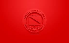 Fifa 20 man city usl. Download Wallpapers Argentinos Juniors Creative 3d Logo Red Background 3d Emblem Argentinean Football Club Superliga Argentina Buenos Aires Argentina 3d Art Primera Division Football First Division Stylish 3d Logo Argentinos Jrs For