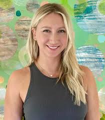 2024 Wheaton Hall of Honor Inductees to be honored at Wheaton Homecoming