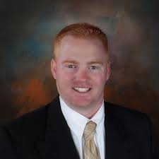 HomeLand Properties, Inc Real Estate: Comprehensive Services in Huntsville,  TX