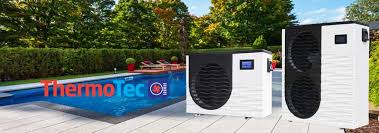 Pool cover pumps can be rather expensive, but their functionality, as well as their substantial service life, are generally worth the initial investment. Benefits Of Using Swimming Pool Heat Pumps To Heat A Swimming Pool