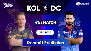 Dolphin is one of the best and most innovative mobile web browsers available, but its video streaming needs improvement. Descargar Hd Streamz App Cricket Live Apk 2021 Watch Ipl 2021 Live V3 5 9 Para Android