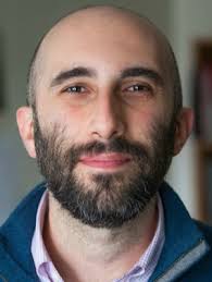 Millie R Fell, MD, 2025 Kings Hwy, Brooklyn, NY 11229, US