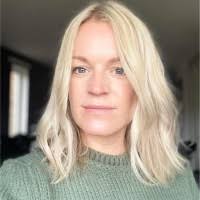 1000+ "Lorimer" profiles