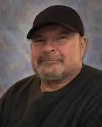 Edward P. Schulz Obituary (2023)