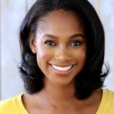 Cami Rogers's Instagram, Twitter & Facebook