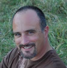 Amazon.com: Doug Romig: books, biography, latest update