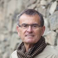 10+ "Herbert Renner" profiles