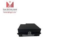 GE Multilin Series | Original Protection & Automation Modules