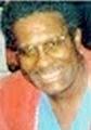 J.C. Davis Obituary (2012)