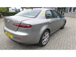 Image result for Grigio Navona 2008 Alfa-Romeo