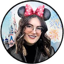 Alicia Bertram — Paull Travel