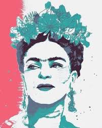 12 ideas de Frida Flores