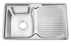 buy rv caravan camper boat stainless
