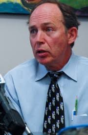 Lawyer creates DIY toolkit for citizen prosecutions