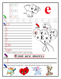 We did not find results for: Fise De Lucru Gradinita Si Scoala Clasa Pregatitoare Literele E E Fisa De Lucru Https Fiseprescolari Blogspot Com 2020 11 Fisa De Lucru Cu Litera E Mare De Tipar Html Facebook