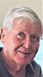 Paul Wallace Martinus Obituary