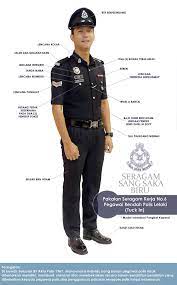 Königliche malaysische polizei) ist die polizei von malaysia. Facebook