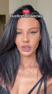 Cwecwes Story Update