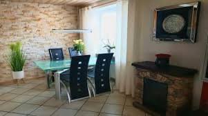 Entdecken sie mehr über den immobilienmarkt in mühldorf am inn (kreis) mit unserem immobilienatlas. Wohnung Kaufen Muhldorf Am Inn Wohnungen In Muhldorf Am Inn Zum Kauf