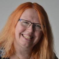 100+ "Jayne Turner" profiles