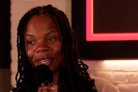 Watch the trailer for The Dancer: The beautiful and tragic story of Gerard  Alexander